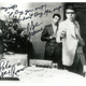 Image for article titled Random remembrances of conversations with Alex Rocco